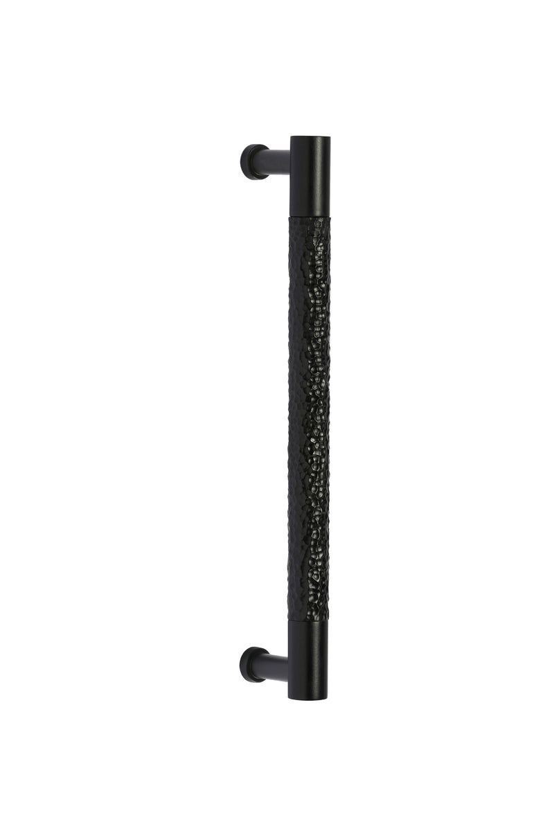 Blu Appliance Pull