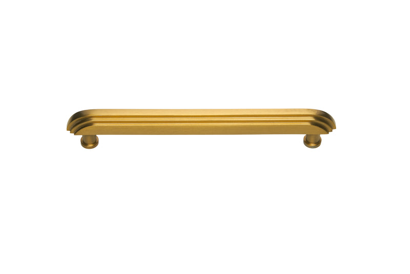Kanalli Drawer Handle
