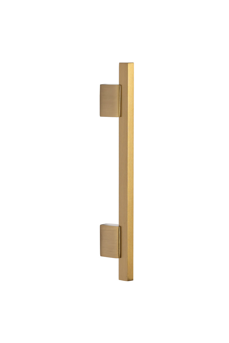 Florida Drawer Handle