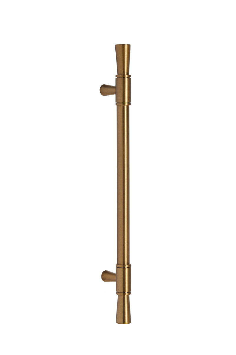 Miami Drawer Handle