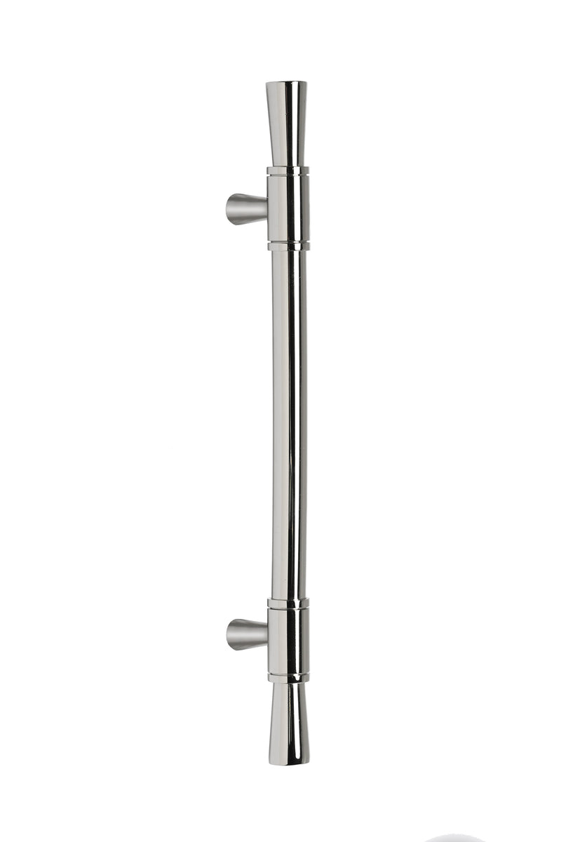 Miami Drawer Handle
