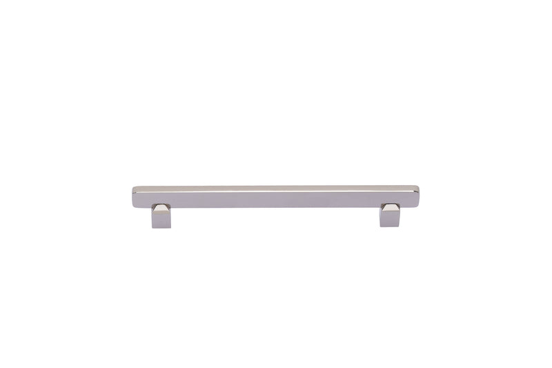 Vertex Furniture Pull