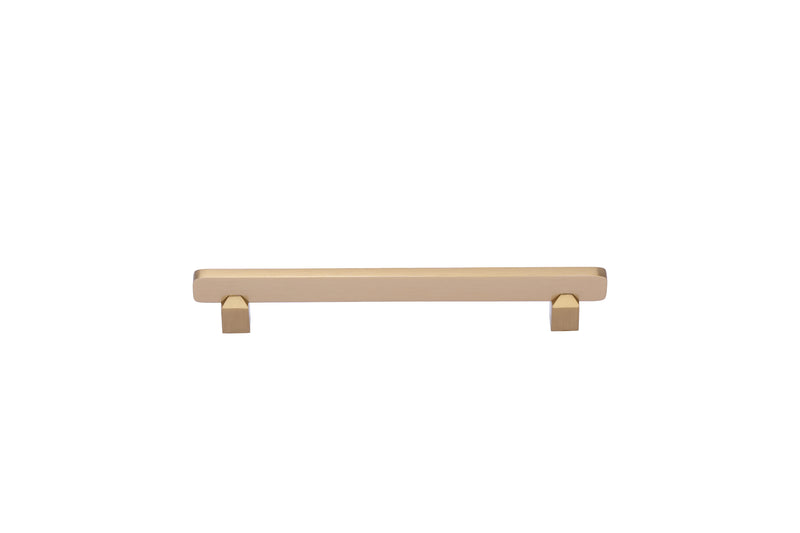 Vertex Furniture Pull