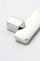 Vertex Furniture Pull