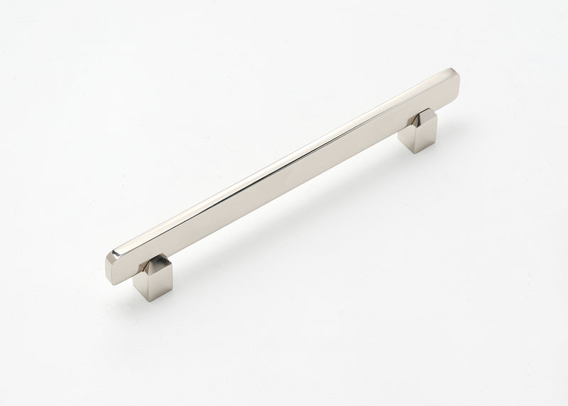 Vertex Furniture Pull