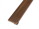 Striped Cabinet Pull