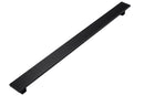 Striped Cabinet Pull