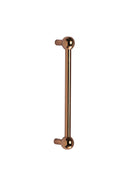 Tina Pull Handle