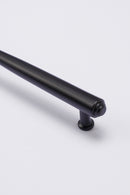 Viero Cabinet Pull