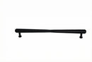 Viero Cabinet Pull