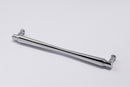 Nivo Cabinet Pull