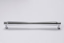 Nivo Cabinet Pull