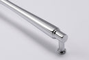 Nivo Cabinet Pull