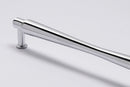 Nivo Cabinet Pull