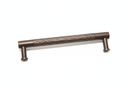 Blu Cabinet Pull Handle