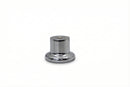 Geometrik Cabinet Knob