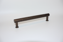 Blu Cabinet Pull Handle