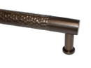 Blu Cabinet Pull Handle