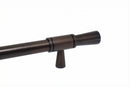 Miami Drawer Handle