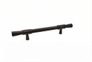 Miami Drawer Handle