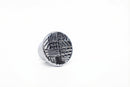 Geometrik Cabinet Knob