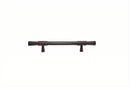 Miami Drawer Handle