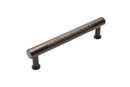 Blu Cabinet Pull Handle