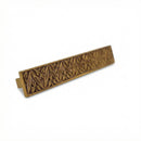 Wave Cabinet Pull