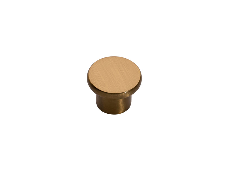 Duz Cabinet Knob