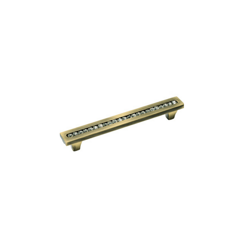 Almira Drawer Handle