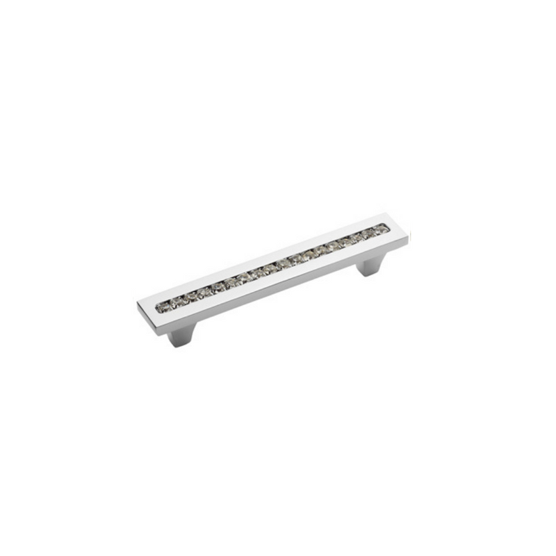 Almira Drawer Handle
