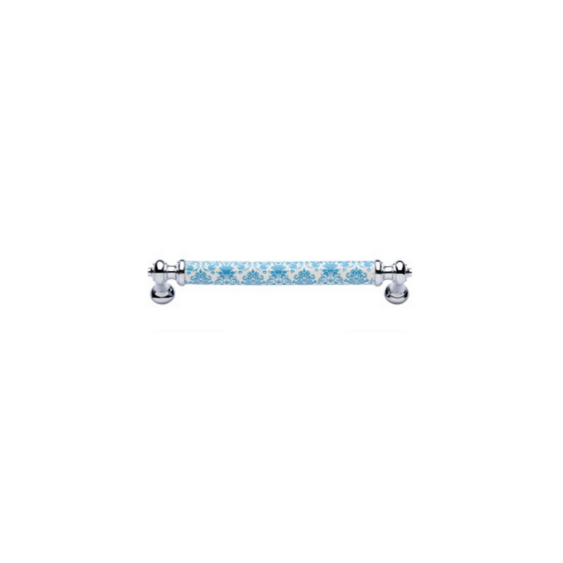 Antik  Venezia Drawer Handle