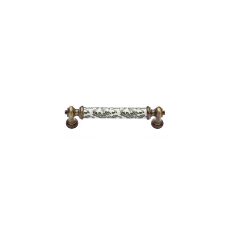 Antik Milano Drawer Handle