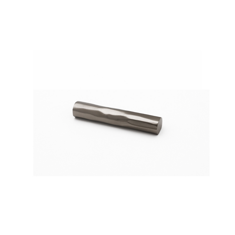 Bark Drawer Handle