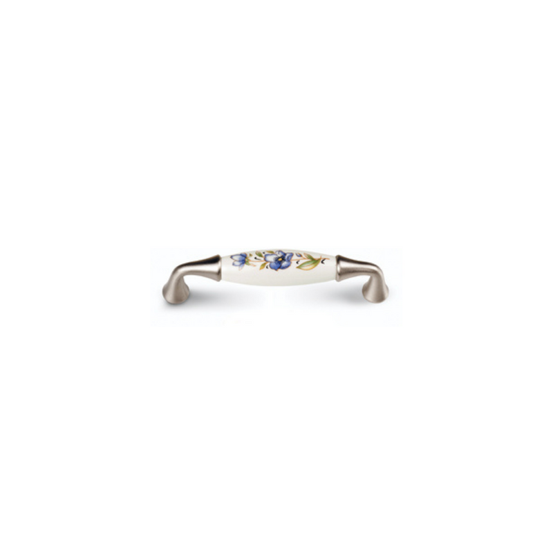 Nedio Porcelain 121 Drawer Handle