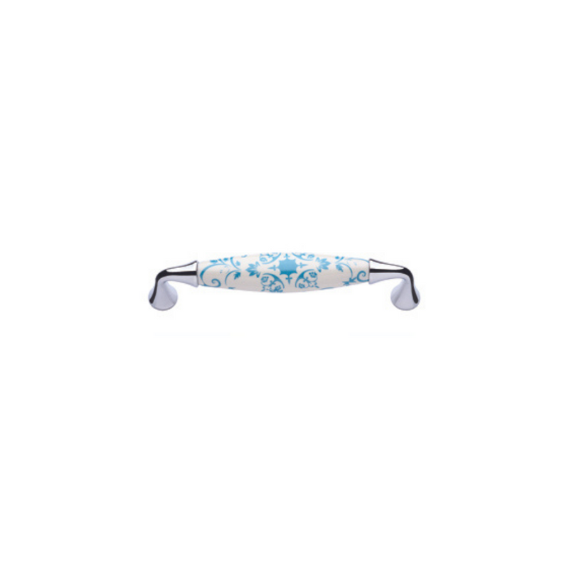 Nedio Firenze Drawer Handle