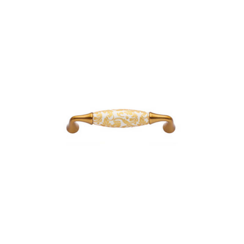 Nedio Milano Drawer Handle
