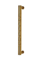 Butterfly Cabinet Pull