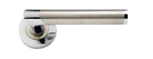 Sevilla Rosette Door Handle