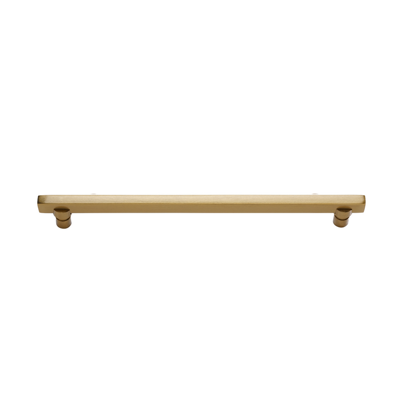 Modern Mimaza Furniture Pull