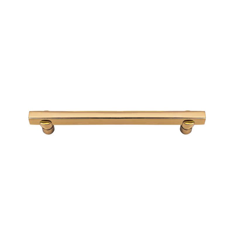Modern Mimaza Furniture Pull