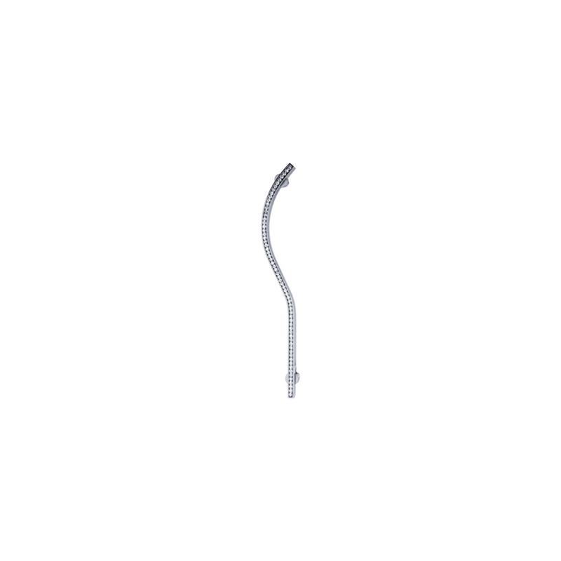 Diva Drawer Handle