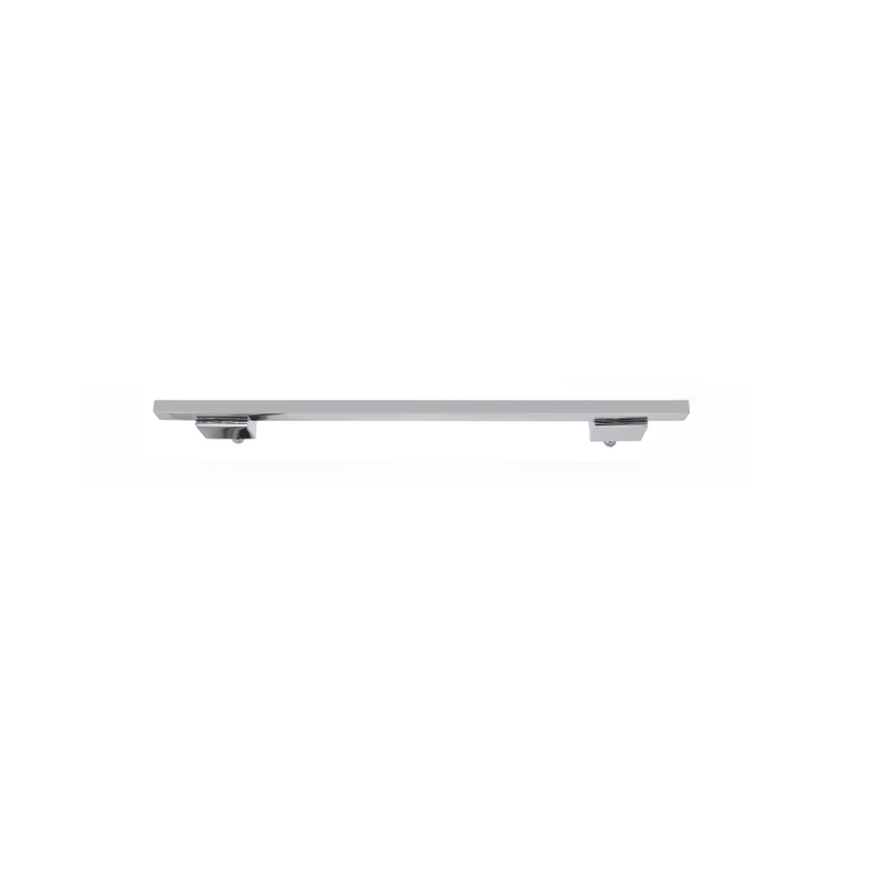 Florida Drawer Handle