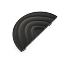 Newmoon 5" Half Moon Handle 12.5 cm