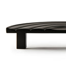 Newmoon 5" Half Moon Handle 12.5 cm