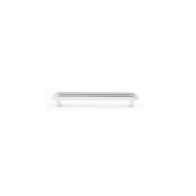 Kanalli Drawer Handle