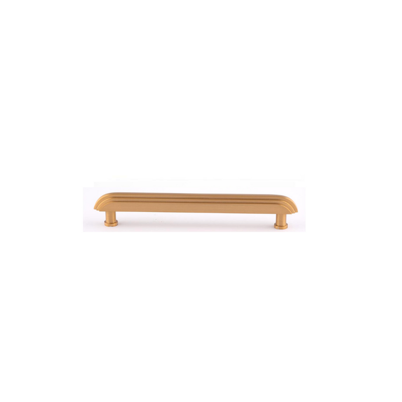 Kanalli Drawer Handle