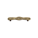 Lalezar Drawer Handle