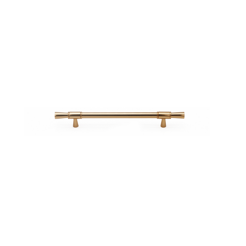 Miami Drawer Handle