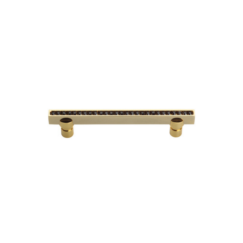Mimoza Drawer Handle